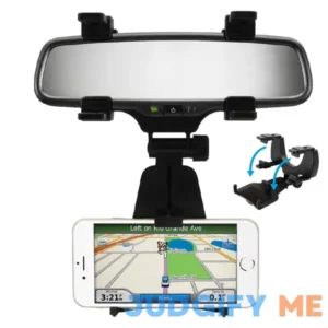 Premier Mobile Mount