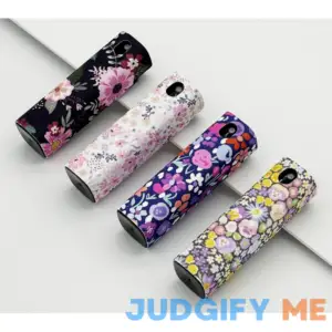 Pristine Screen 4pk All-in-One Spray & Wipe Screen Cleaner