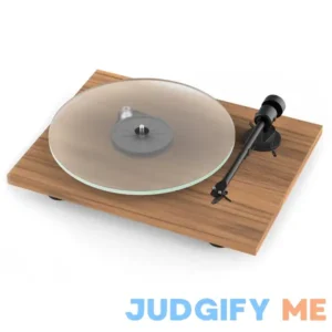 Pro-Ject T1 Turntable