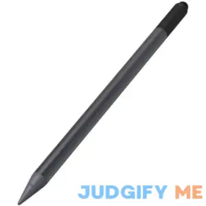 Pro Stylus Zagg