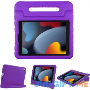 ProCase Kids Case for iPad 9th Generation/iPad 8/iPad 7 iPad 10.2 Case 2021 2020 2019/iPad Air 10.5/iPad Pro 10.5 Kids Case