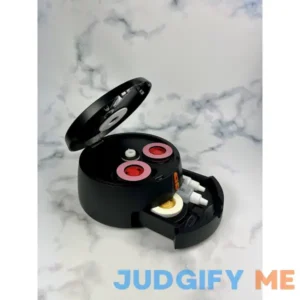 ProcareSelect Disc Cleaning and Repairing Kit PRO