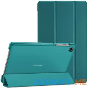 Procase Galaxy Tab A7 Lite 8.7 Inch 2021 Case Sm-t220 Sm-t225 Sm-t227