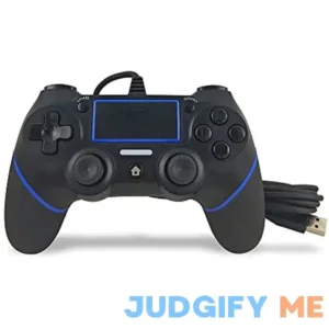 Prodico PS4 Wired Controller for Playstation 4
