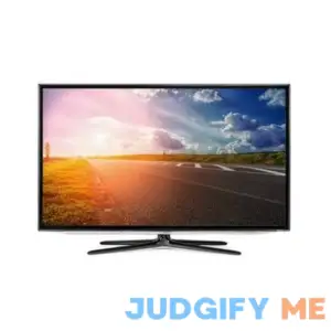 Promotional offer! in Green