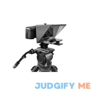 Prompter People POCKET-CUE V2 Compact Prompter for Smartphones