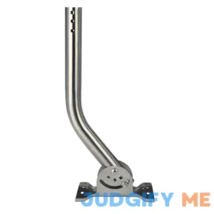 Proxicast Pro-Grade J-Max 100% Solid Antenna Mount