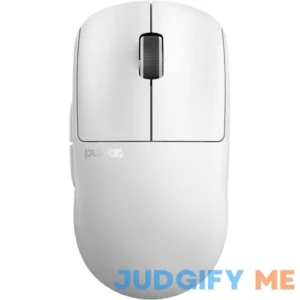 Pulsar Gaming Gears X2 V2 Wireless Gaming Mouse Ultra Lightweight