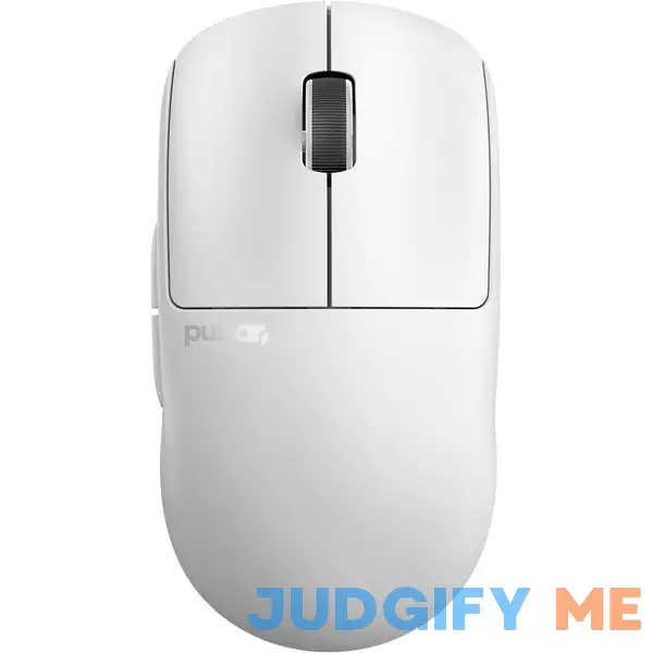 Pulsar Gaming Gears X2 V2 Wireless Gaming Mouse Ultra Lightweight Pulsar Gaming Gears X2 V2 Wireless Gaming Mouse Ultra Lightweight