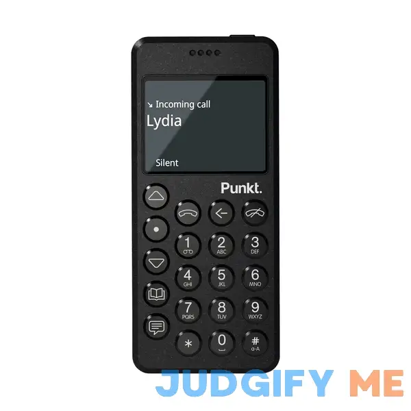 Punkt. MP02 Punkt. MP02