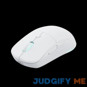Pwnage Wireless For Gaming Ultra Custom Ambidextrous Wireless Gaming Mouse