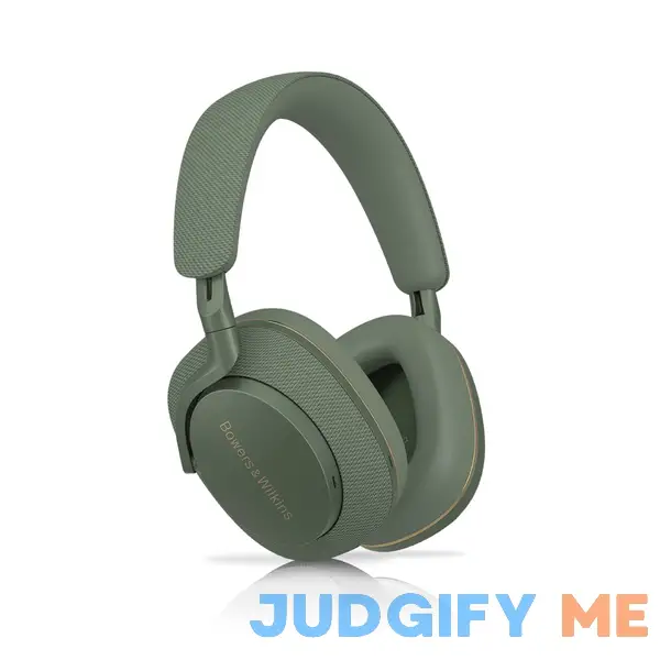 Px7 S2e | Bowers & Wilkins - Speakers Px7 S2e | Bowers & Wilkins - Speakers