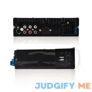 Pyle Boat Bluetooth Marine Stereo Receiver