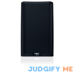 QSC K12.2 Powered Loudspeaker