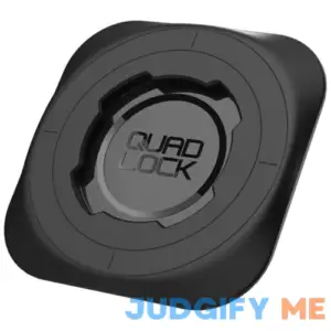 Quad Lock MAG Universal Adaptor