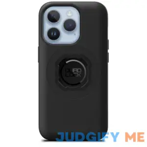 Quad Lock iPhone MAG Case