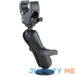 RAM Tm Stabilizer RAP-400-202