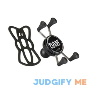 RAM X-Grip Universal Phone Holder with Ball