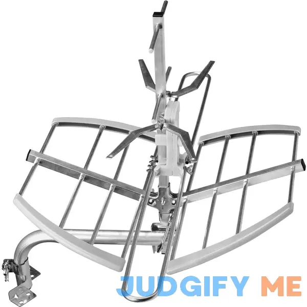 RCA ANT705Z RCA ANT705Z