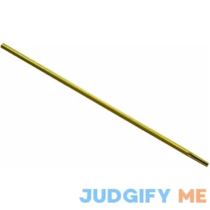 RCA Antenna Mast Extension