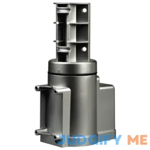 RCA Outdoor Antenna Rotator