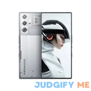 REDMAGIC 9 Pro Gaming Smartphone