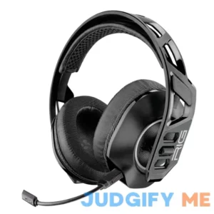 RIG 700 PRO HX Wireless Gaming Headset