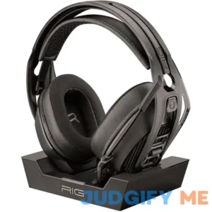 RIG 800 Pro HX Wireless Gaming Headset for Xbox
