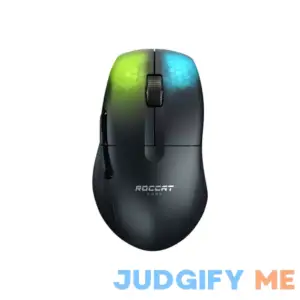 ROCCAT Kone Pro Gaming Mouse