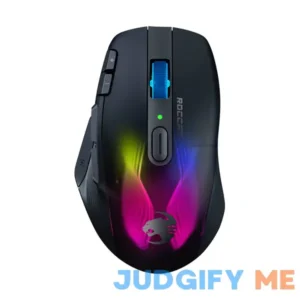 ROCCAT Kone XP Air Wireless Optical Gaming Mouse