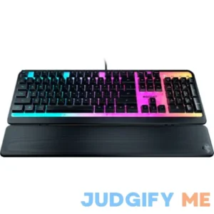 ROCCAT Magma Gaming Keyboard