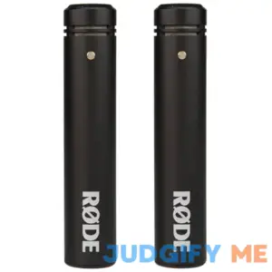 RØDE M5