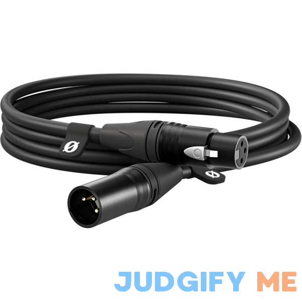 RODE XLR-Cable RODE XLR-Cable