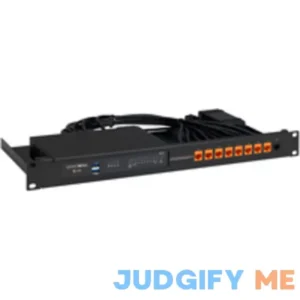 Rackmount.IT RM-SW-T10