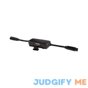 Rad Power Bikes USB Charger