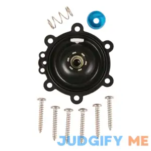 Rain Bird Diaphragm Replacement Kit