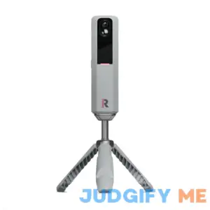 Rapsodo Golf MLM2PRO Launch Monitor