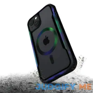 Raptic Mobile phone Cases