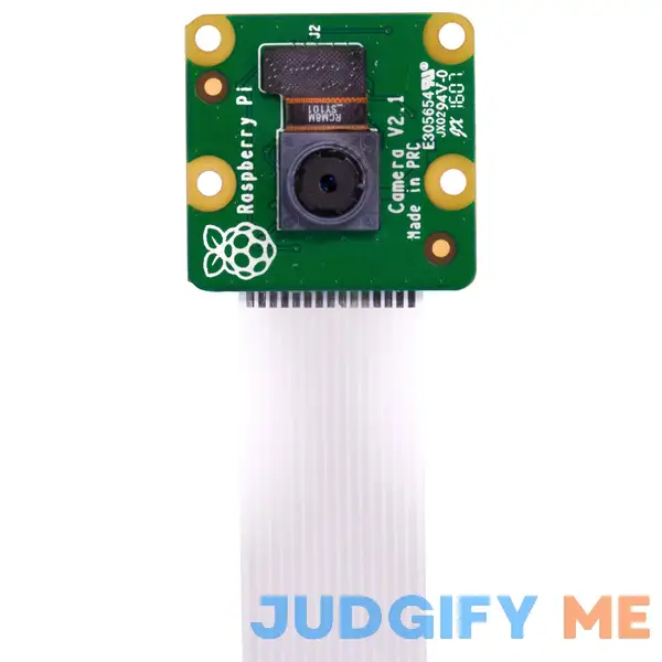 Raspberry Pi Camera Module Raspberry Pi Camera Module