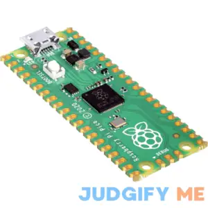 Raspberry Pi Pico 22AJ1097