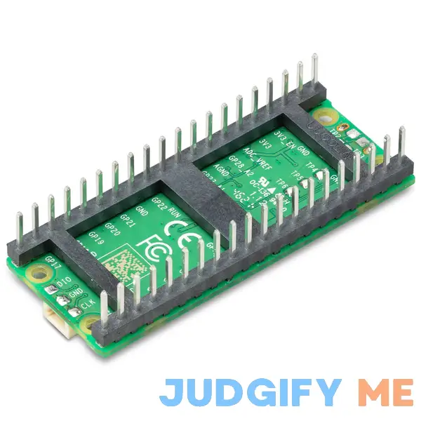 Raspberry Pi Pico WH Raspberry Pi Pico WH