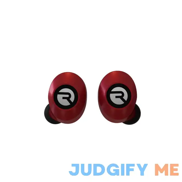 Raycon E25 Raycon E25