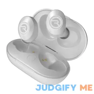 Raycon The Everyday Earbuds