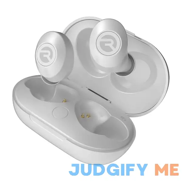 Raycon The Everyday Earbuds Raycon The Everyday Earbuds