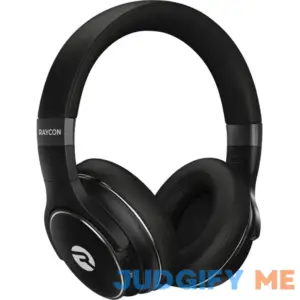 Raycon The Everyday Headphones