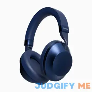 Raycon The Everyday Headphones Pro Bluetooth with Microphone and Noise Cancellation