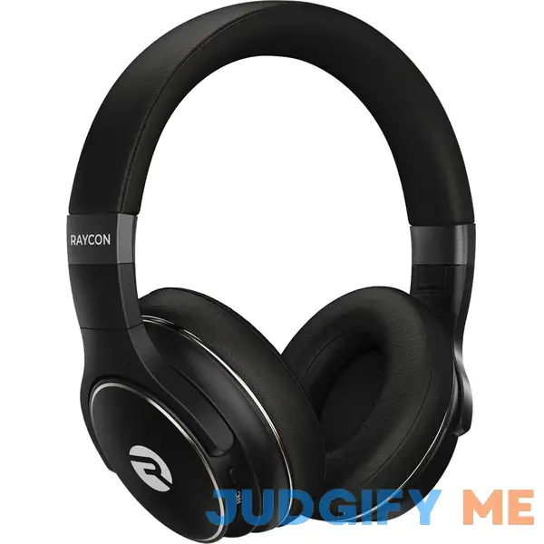 Raycon The Everyday Headphones Raycon The Everyday Headphones