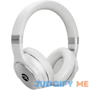 Raycon The Trendsetter H20