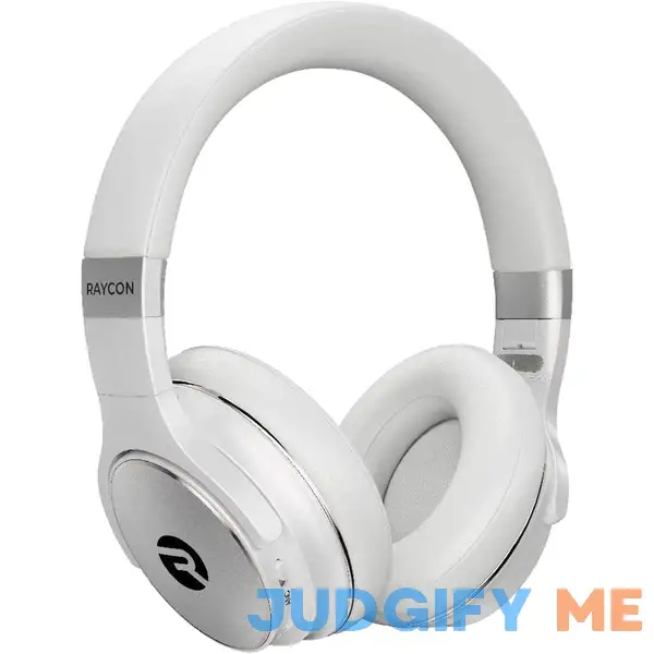 Raycon The Trendsetter H20 Raycon The Trendsetter H20