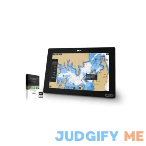 Raymarine LightHouse Chart North America R70794